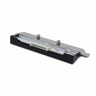 Zebra P1123335-012 печатающая головка Zebra ZT111, ZT211, ZT231