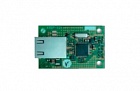 Elka 607001004 модуль Reciever Module TCP/IP