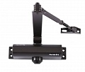 <b>Falcon</b> <b>Eye</b> FE-B4W (бронза) доводчик на дверь весом 65-85кг