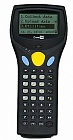 Cipher Lab A8300RS000201 терминал сбора данных  8300 1D