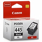 Canon PG-445XL картридж черный 8282B001