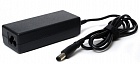 Блок питания для ноутбука HP Compaq 18.5V 3.5A (7.4x5.0), pin