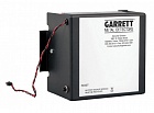 Garrett 1171400 блок бесперебойного питания для MZ 6100 Li-Ion 14 Ач