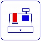 Trassir ActivePOS-2 программное обеспечение