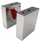 ZKTeco FBL1000 турникет без контроллера и считывателей