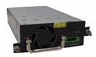 NIKOMAX (Gigalink) GL-PS-G301-40F-DC48 блок питания для коммутатора GL-SW-G301-40F DC 36~72V 150W