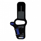 Newland EHS-RH-SM перчатка на правую руку для сканера Newland WD2 маленькая