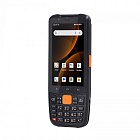 Mertech 9255 терминал сбора данных MERTECH MovFast S40