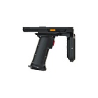 Newland SD-FG-PG60RF пистолетная рукоятка Pistol grip для серии FG60 RF
