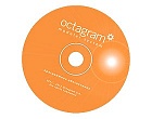 Программное обеспечение Octagram SUPER SQL 64/4 000