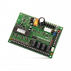 Satel CA-64 PP блок расширения