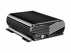 Optimus В0000011366 видеорегистратор MDVR-2041 3G/Glonass_v.1