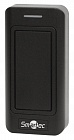 Smartec ST-CR312S-BK считыватель MIFARE, черный