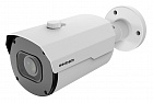 SSDCAM IP-898S уличная IP камера