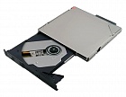 Bosch DVR-XS-DVD-B привод DVD