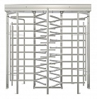 Came 001PSGD3E турникет полноростовой двухпроходный GUARDIAN ECO LINE 300