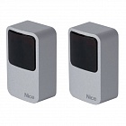 Nice EPMAO фотоэлементы