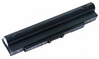 Аккумулятор для ноутбука Acer Aspire 1410, 1810T, Aspire One 752, 521, 521h, Ferrari One 200 (9cell)