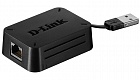 D-Link DIR-516/RU/A1A маршрутизатор 1-портовый беспроводной