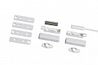 Bosch ISC-PMC-SF2S извещатель