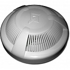 Болид ИП 212-87 с УС-02 извещатель дымовой