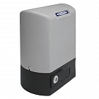 Doorhan SLIDING-300 автоматический привод для откатных ворот