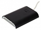 Omnikey R54270001 двухчастотный считыватель CardMan 5427 CK USB бесконтактных и Prox смарт-карт