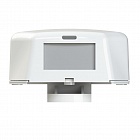 Риэлта Фотон-Ш-1 (ИО 309-7/А) извещатель охранный поверхностный оптико-электронный