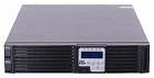 GIGALINK GL-UPS-OL06-1-1 ИБП 6000VA/5400W без батарей