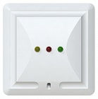 Риэлта Стекло-Ex (ИО 329-9) (Ладога-Ex) извещатель охранный поверхностный звуковой