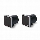 Nice EPLIO фотоэлементы