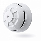 Аргус-Спектр ИП 212-3/6 извещатель дымовой радиоканальный со встроенной сиреной Аврора-ДС-ПРО