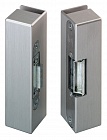 Защелка электромеханическая Eff-Eff 9314VGL10 6-12