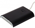 Omnikey R54270111 двухчастотный считыватель (CardMan) 5427 CK Gen2 Bluetooth