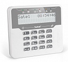 Satel VERSA-LCDM-WRL клавиатура