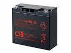 CSB HRL1280W аккумуляторная батарея