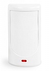 ELDES EWP3 беспроводной датчик движения