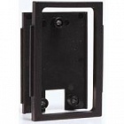 Genius Support кронштейн для установки фотоэлментов JA329