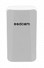 SSDCAM NT-52 беспроводной WiFi мост