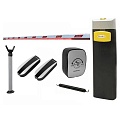 Doorhan BRN-5000LEDKIT комплект шлагбаума
