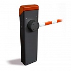 Nice X-BAR тумба шлагбаума для проезда до 4 метров