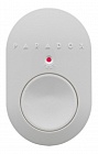 Paradox REM101 переносная тревожная кнопка