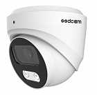SSDCAM IP-772M IP-видеокамера