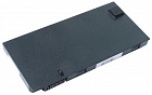 Аккумулятор для ноутбука MSI GX680, GT780 (4cell)