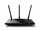 TP-Link Archer C59 точка доступа