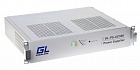 GIGALINK GL-PS-AC500 источник бесперебойного питания для коммутаторов, 500 Вт
