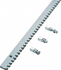 Зубчатая рейка Stiltor CVZ-S