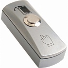 AccordTec AT-02410 кнопка выхода AT-H805A