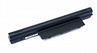 Аккумулятор увеличенной емкости для ноутбука Acer Aspire 5551G, 5552G, 5741 серий