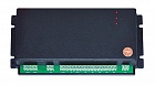 Кодос АД-10 преобразователь интерфейса RS-485 в Ethernet 5293